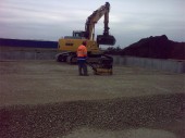 pic_1 (1)