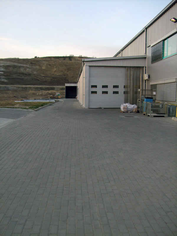 eckerle-2