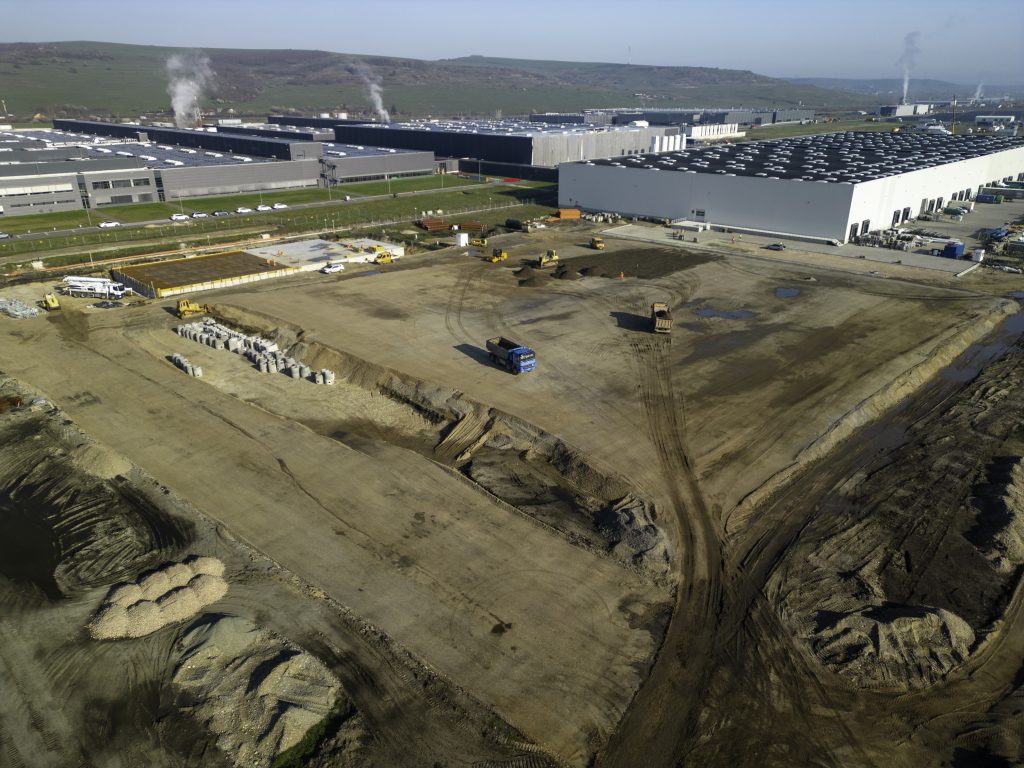 003DJI_0765