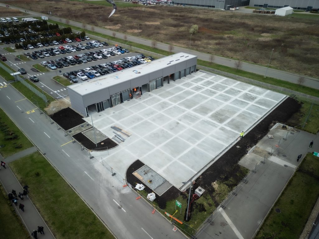 DJI_0786 (1)