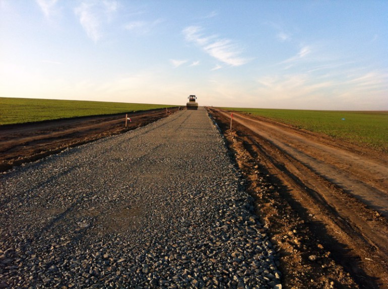 WINDFARM-CRUCEA-NORTH-4-770x574