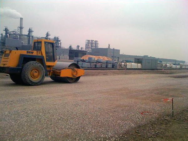 egger-tech-1-1