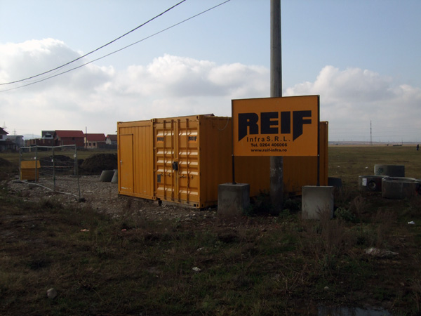 reabilitare-retele-apa-campia-turzii-4